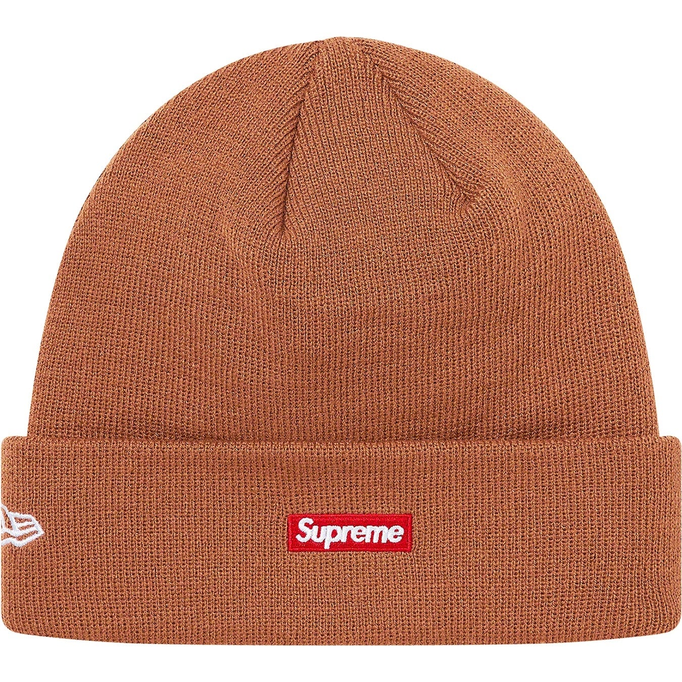 New Era® Swarovski® S Logo Beanie view 15